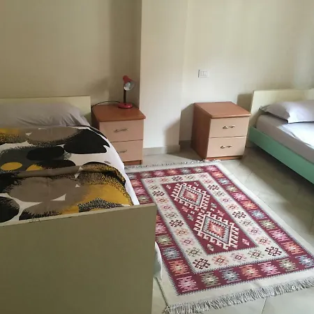 Nina Guest House-3