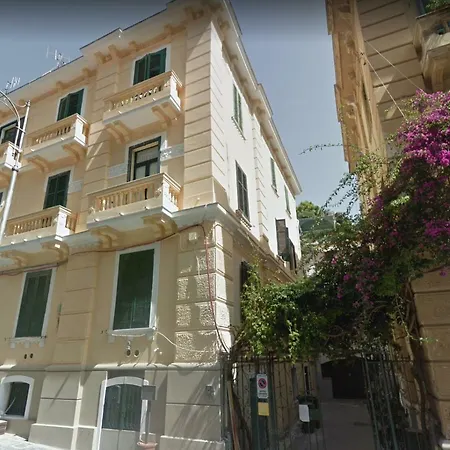 Limoncello Rooms-2