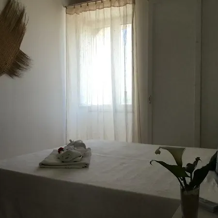 B&b Masseria Nova-2