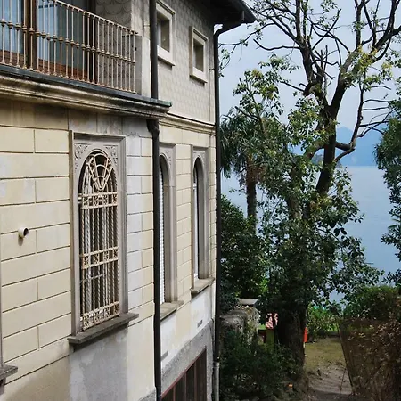 Albergo La Ripa-3