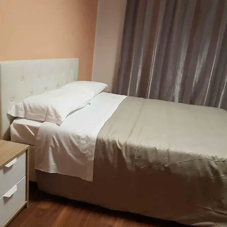 Hotel Piramide-2
