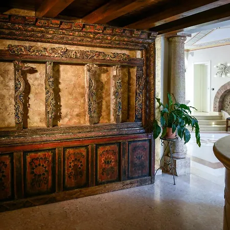 Residence Antico San Zeno-2