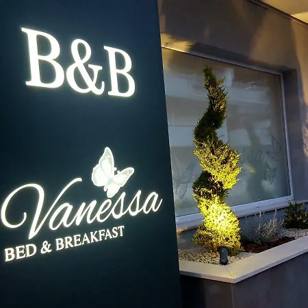 B&B Vanessa-2