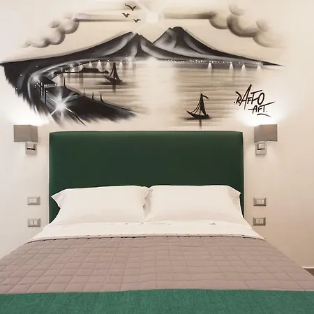 B&B Toledo One-3