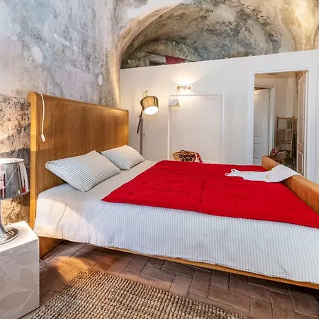 Locanda La Fortezza-2