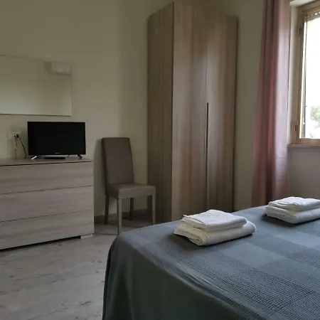 hotel La pineta-2