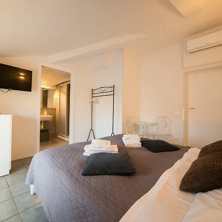 Casa Ferrovieri-3