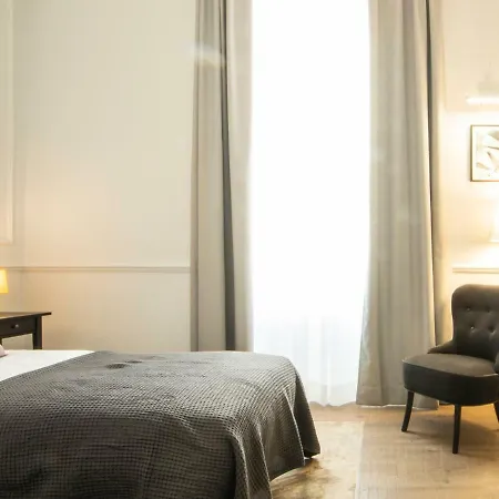 Holidays Suites Navona-2