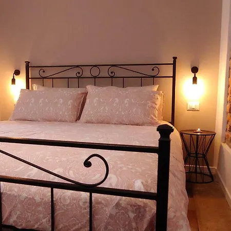 B&B El Brumista-3