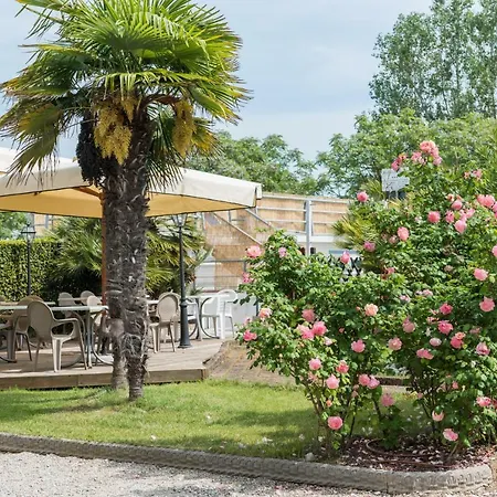 Hotel Stefania-2