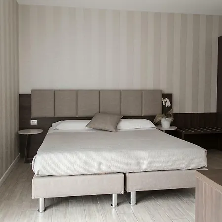 Menta e Rosmarino Rooms-2