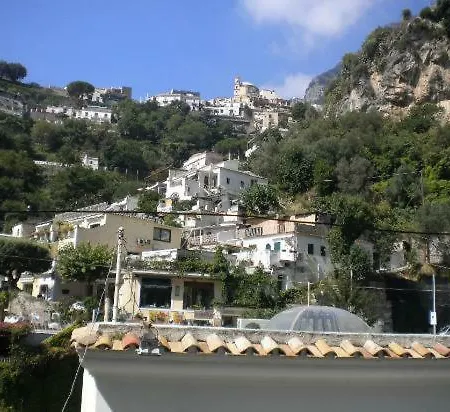 La Mammola-3