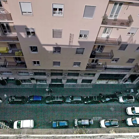 Le Corti del Re-3