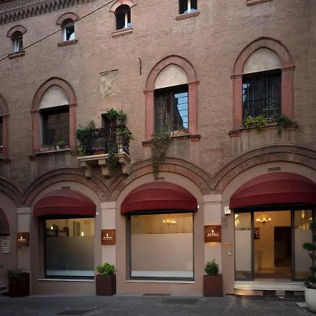 Mitodea - Residenza d'Epoca-3