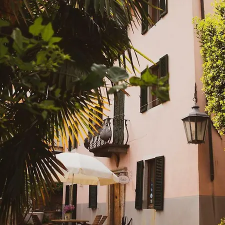 Il Villino-3
