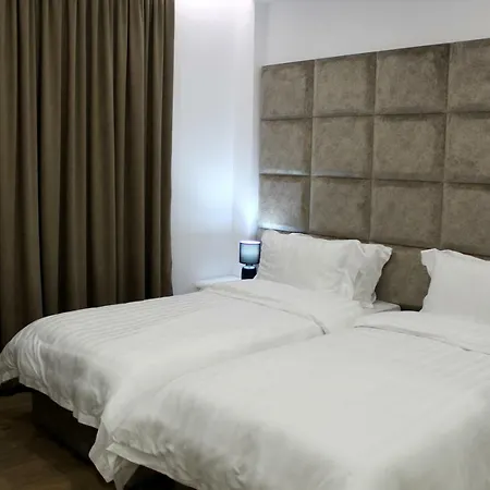 Ramel Hotel-2