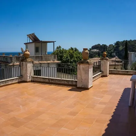 Villa Moschella-3