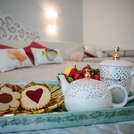 Hotel Albatros-3