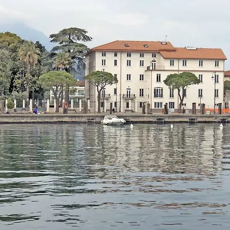 Piamarta Apartments-3