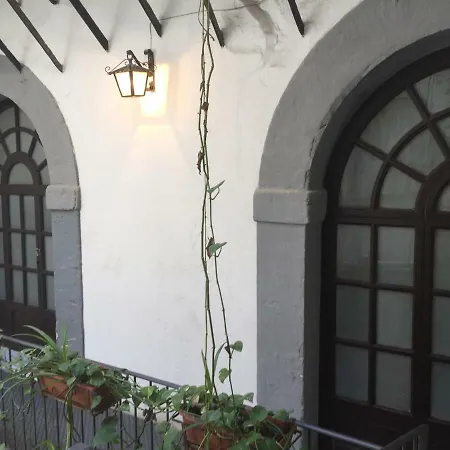 Ai Tre Mercati-2
