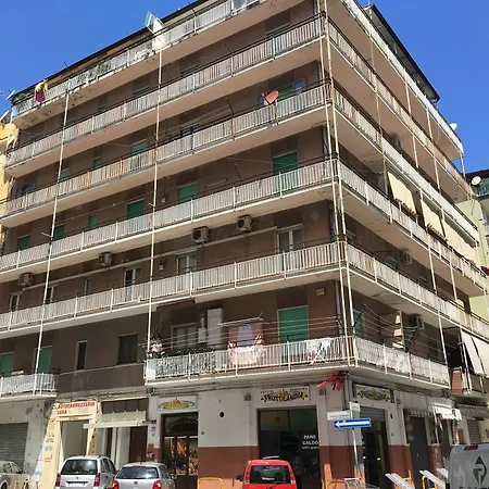 B&B Crotone-3
