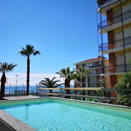 Hotel Lungomare-3