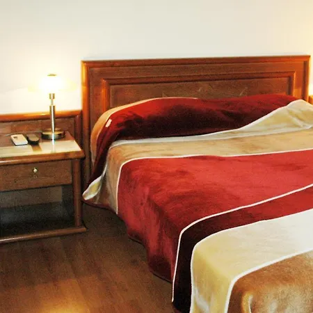 Omiros Hotel-3