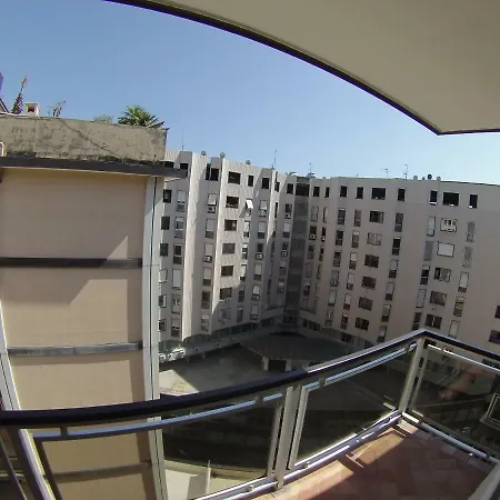 Sonevi Rooms-2