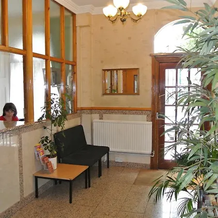 European Hotel-2