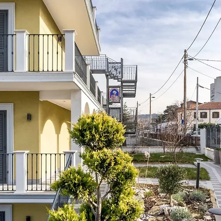 Villa Marra-3