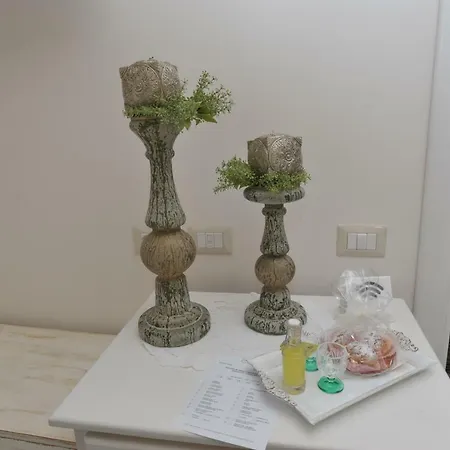 A casa di Nonna Bianca-2