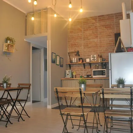 Jennys Place-3