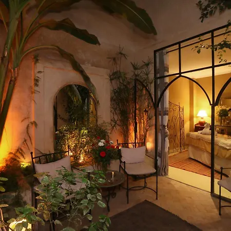 Riad Anjar-3