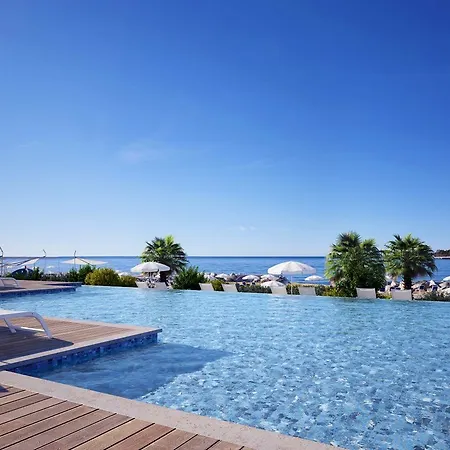 Marea Suites, Valamar Collection-3