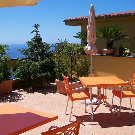 Il Mulino-2