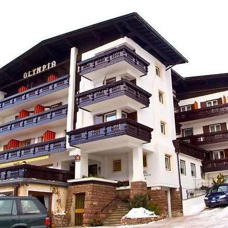 Hotel Olympia-3