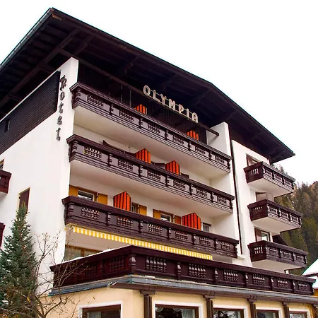Hotel Olympia-2