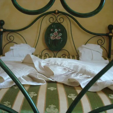 B&B Doremi-2