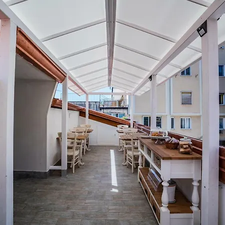 Ciccio_Bed-3