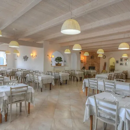 La Locanda di Cucco-3