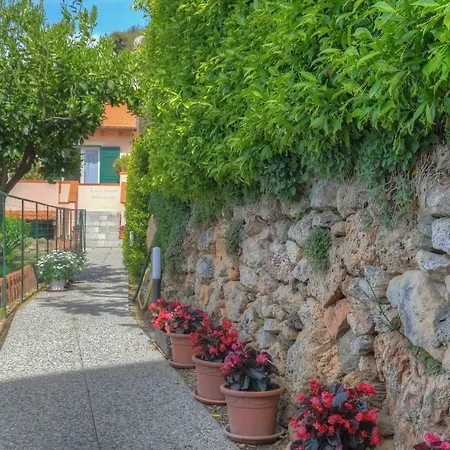 La Locanda di Cucco-2