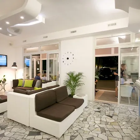 Hotel Fabris-2