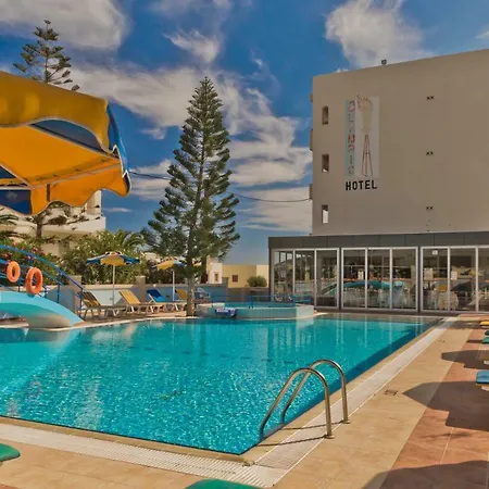 Olympic Hotel-2