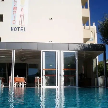 Olympic Hotel-3