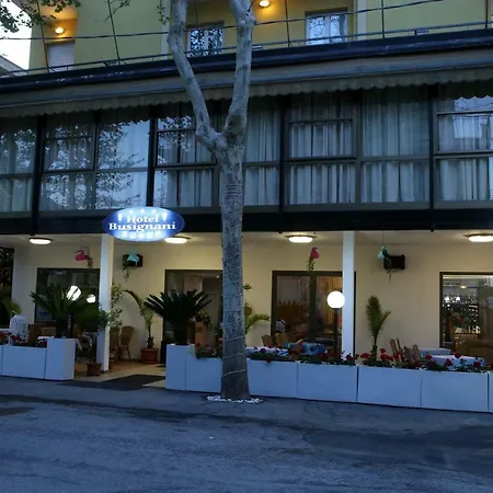 Hotel Busignani-2