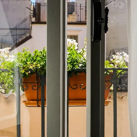 Azzurro B&B-3