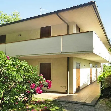 Residence Il Castagno-3