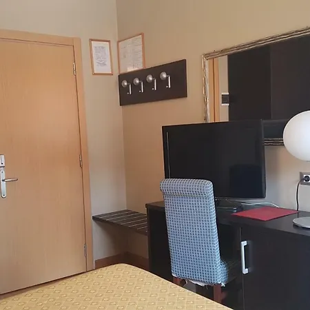 Hotel Corso Alaxi Hotels-3