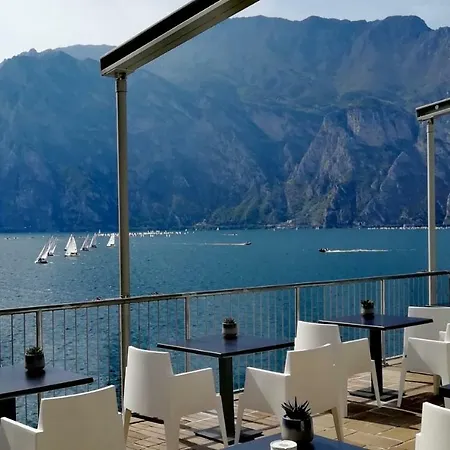 Villa Tempesta-2