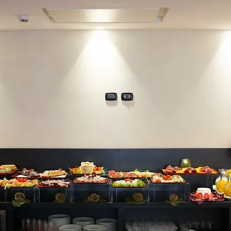 Floris Hotel-2